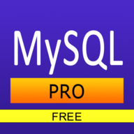 com.mauiit.mysqlproquickguidefree