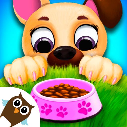 com.tutotoons.app.kikififipetfriends.free