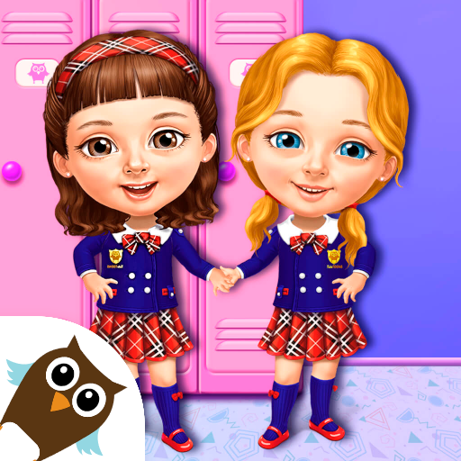 com.tutotoons.app.sweetbabygirlcleanup6.free