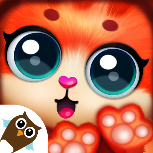 com.tutotoons.app.littlekittytown.free