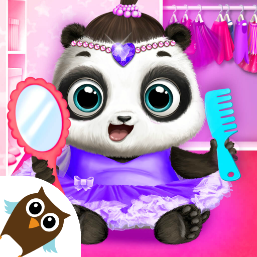 com.tutotoons.app.pandalubabybearcity.free