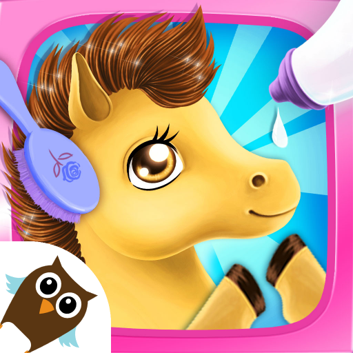 air.com.tutotoons.app.princesshorseclub3.free