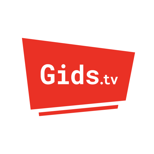 tv.gids.nl