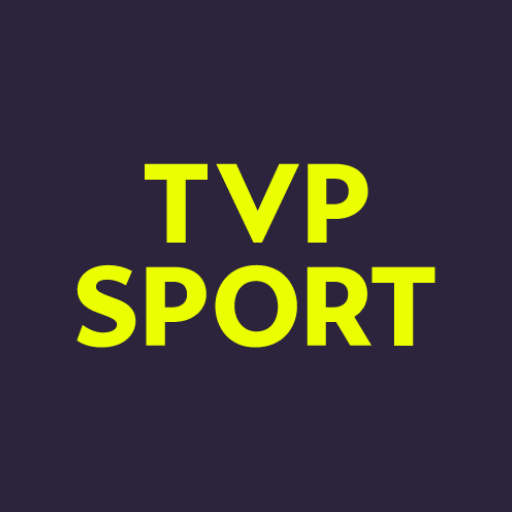 pl.tvp.tvp_sport