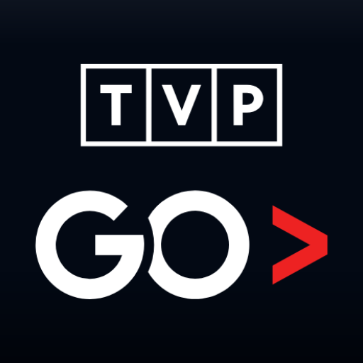 pl.tvp.stream