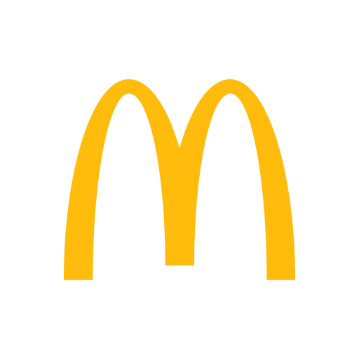 com.mcdonalds.mobileapp