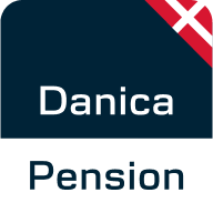 dk.danicapension