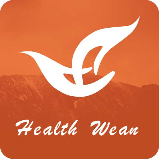 com.yucheng.HealthWear