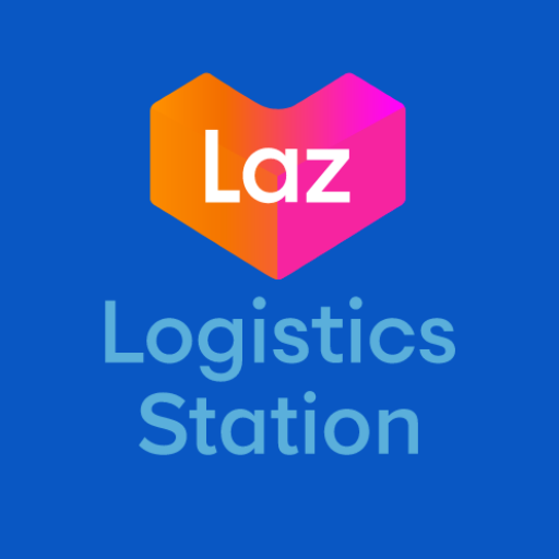 com.lazada.lopstation