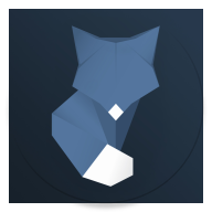 com.shapeshift.droid_shapeshift