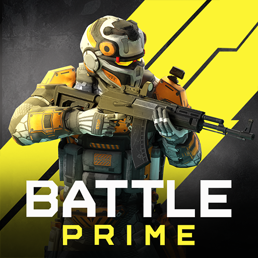 com.blitzteam.battleprime