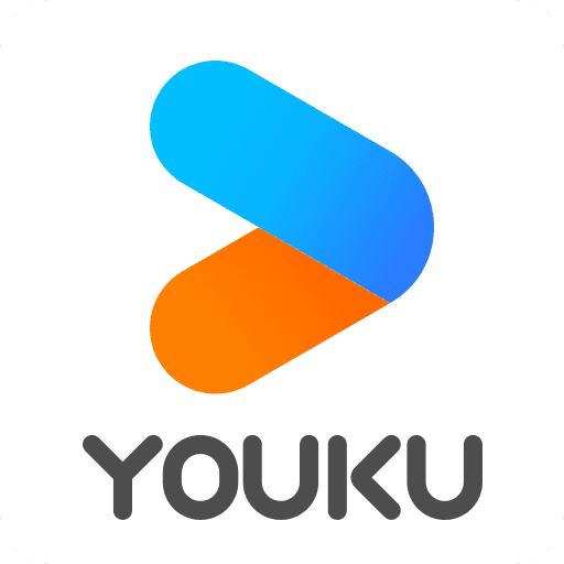 com.youku.international.phone