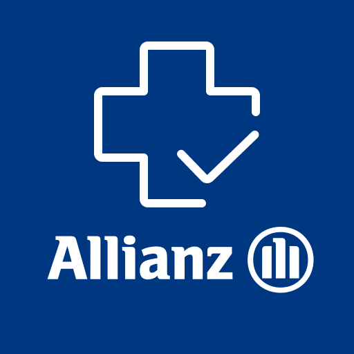 de.allianz.kranken.app