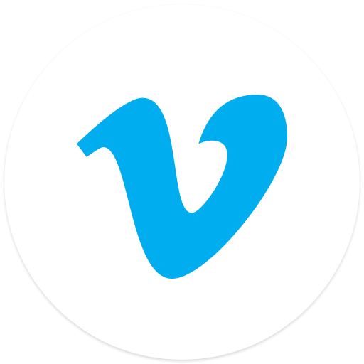 com.vimeo.android.videoapp