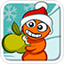 com.doodlegrub.androidchristmas