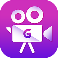 com.fantasticdroid.VideoGuru