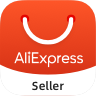 com.alibaba.icbu.app.aliexpress.seller