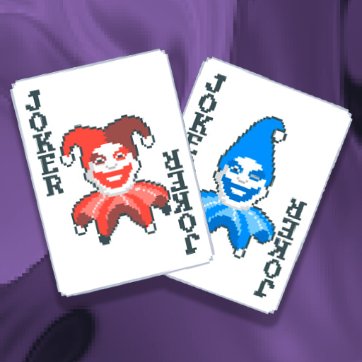 com.jokerpoker.balatro