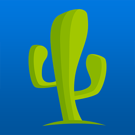 cactusvpn.app