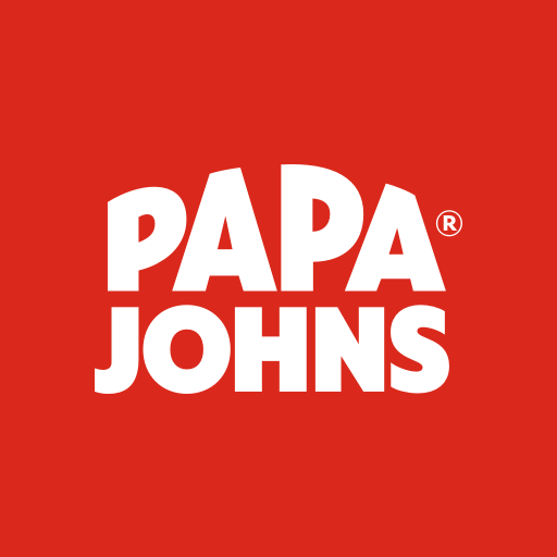 com.papajohns.android