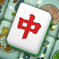 mahjong.solitaire.card.games.free.senior.match.puzzle