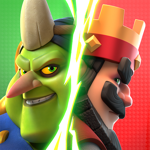 com.supercell.clashroyale