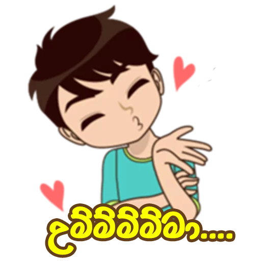 sinhala.stickers.forwhatsapp