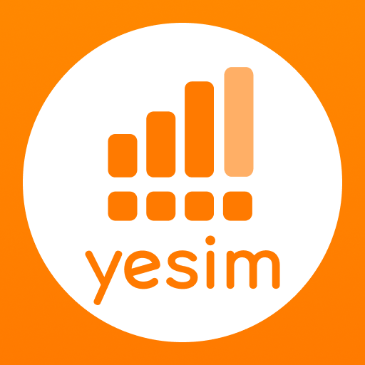 com.yesimmobile