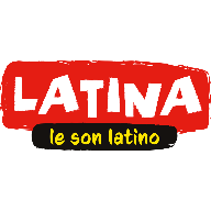 com.starfm.app.latina