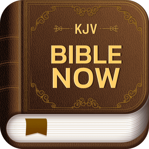 com.kjv.bible.now