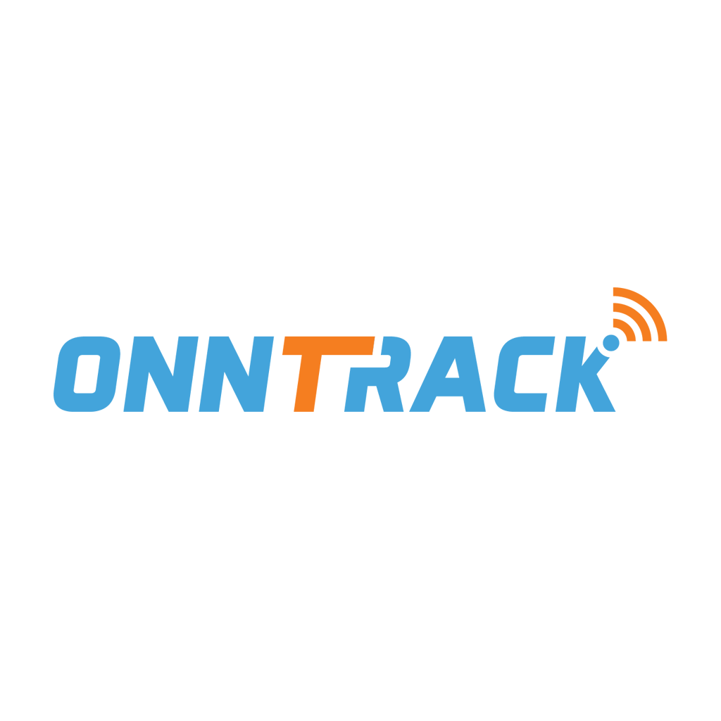 com.jimi.tuqiang.tracksolid.onntrack