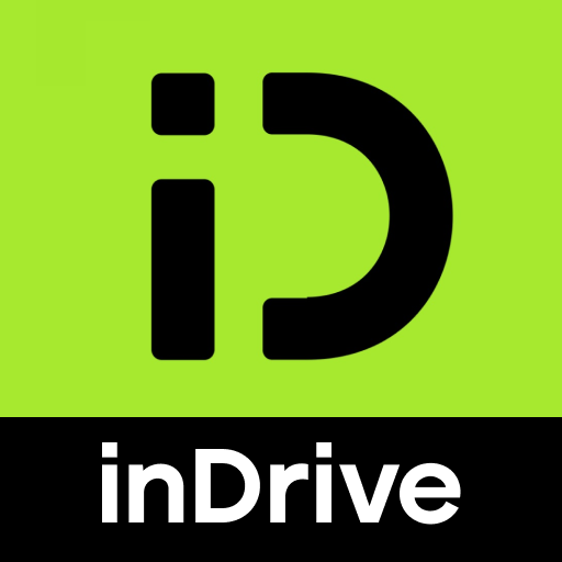 sinet.startup.inDriver