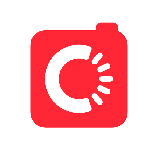 com.thecarousell.Carousell