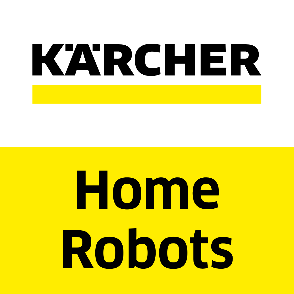 com.kaercher.homerobots