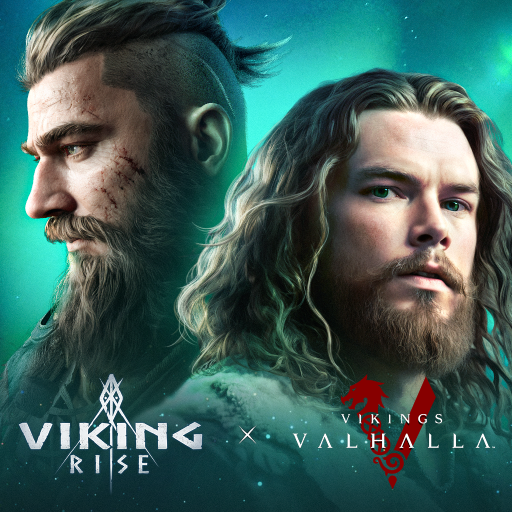 com.igg.android.vikingriseglobal