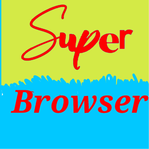 com.superbrowserjvn