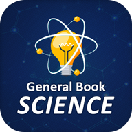 com.studyspring.general.science.book