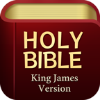 kjv.bible.kingjamesbible