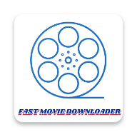 com.moviedownloader.downloadmanager.manager.moviedownloader