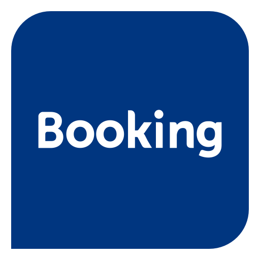 com.booking