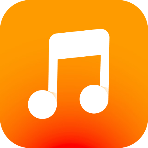 music.download.free.muiscplayer.offline.mp3player