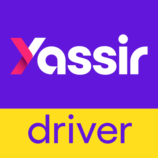 com.yatechnologies.yassir_driver