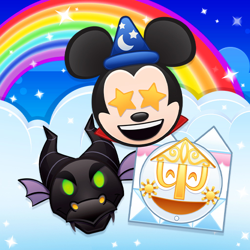 com.disney.emojimatch_goo