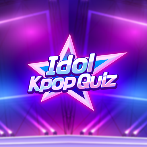 com.mustgames.idolkpopquiz