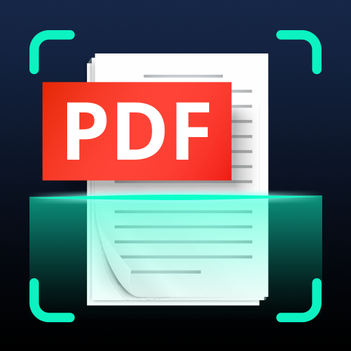 pdf.scanner.pdf.reader.image.scan