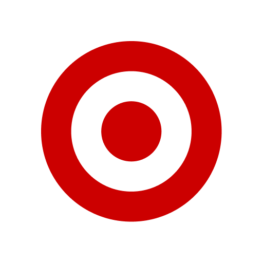 com.target.ui