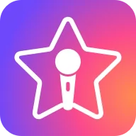 com.starmakerinteractive.starmaker