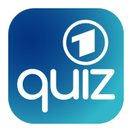 de.ppa.ard.quiz.app