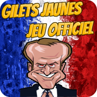 com.giletsjaunes.jeu