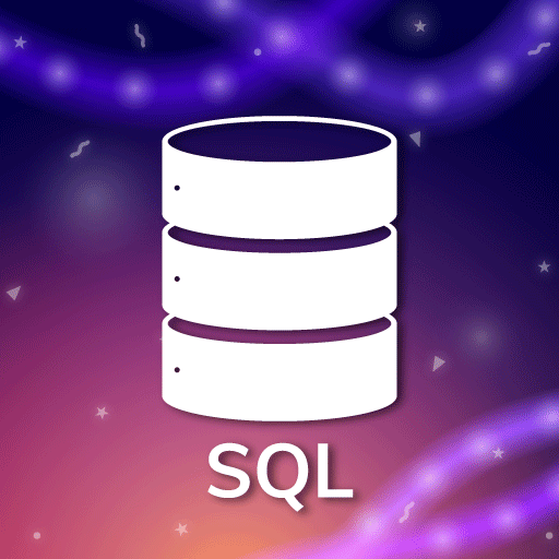 sql.database.programming.coding.db.dbms